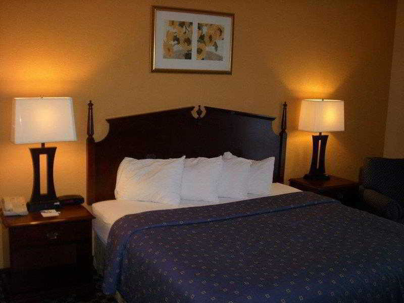 Best Western Grand Victorian Inn Sayre Luaran gambar