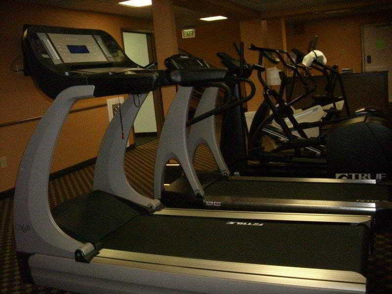 Best Western Grand Victorian Inn Sayre Luaran gambar