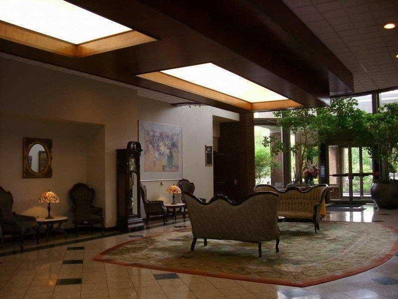 Best Western Grand Victorian Inn Sayre Luaran gambar