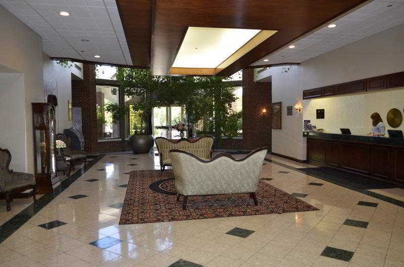 Best Western Grand Victorian Inn Sayre Luaran gambar