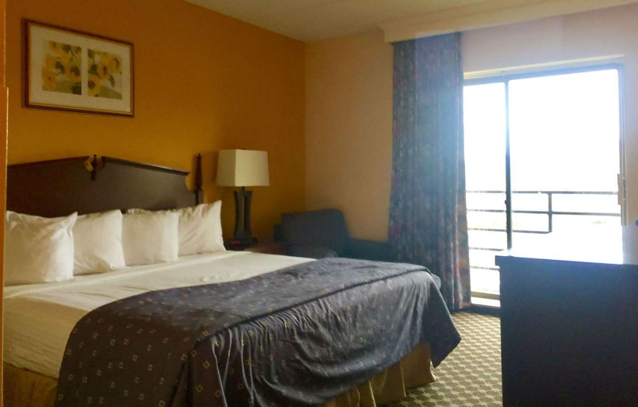 Best Western Grand Victorian Inn Sayre Luaran gambar